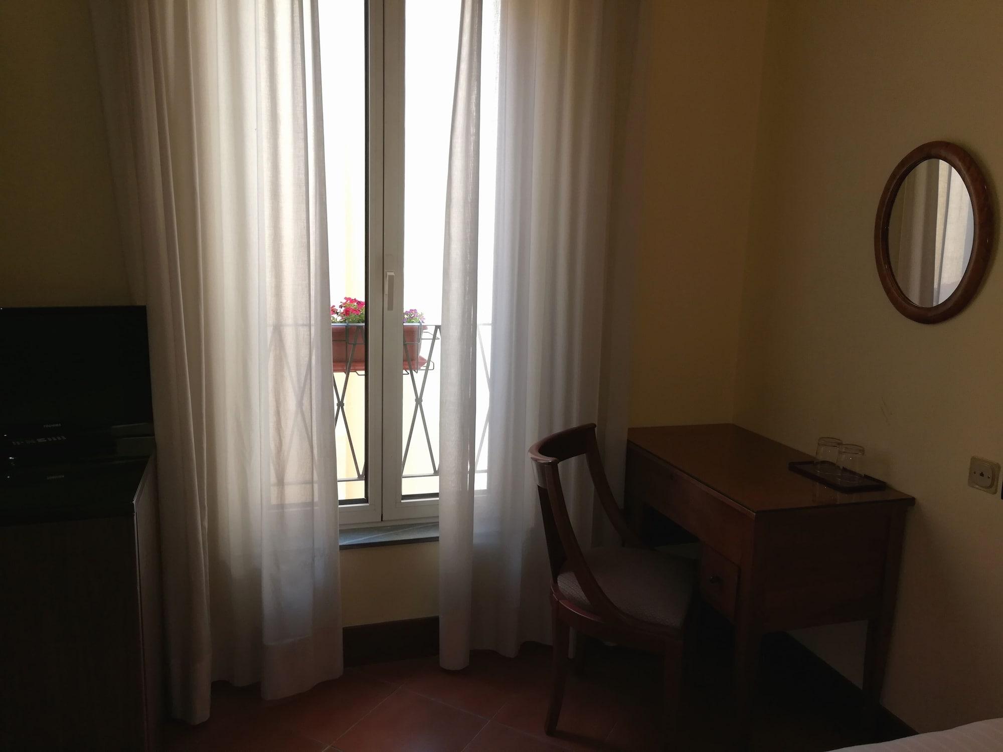 Hotel Malaspina فلورنس المظهر الخارجي الصورة