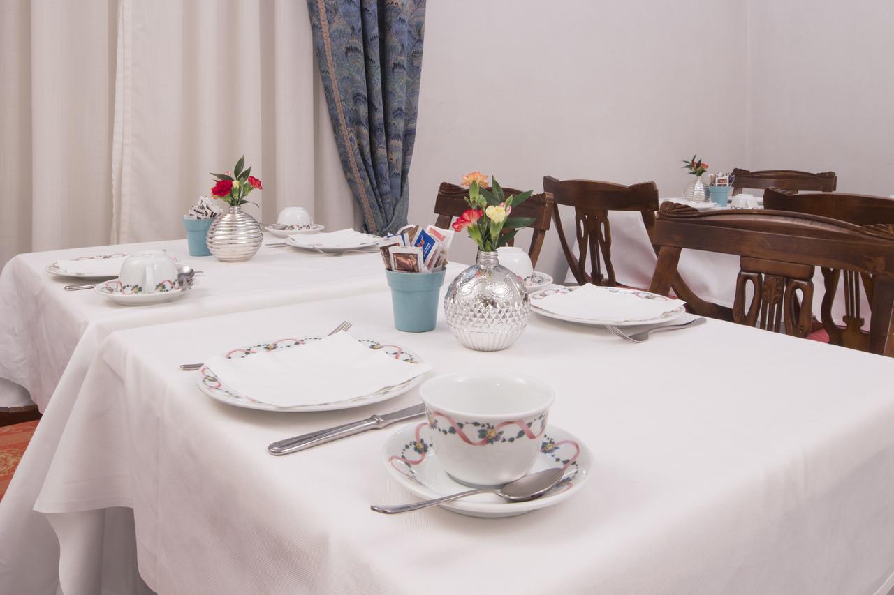 Hotel Malaspina فلورنس المظهر الخارجي الصورة